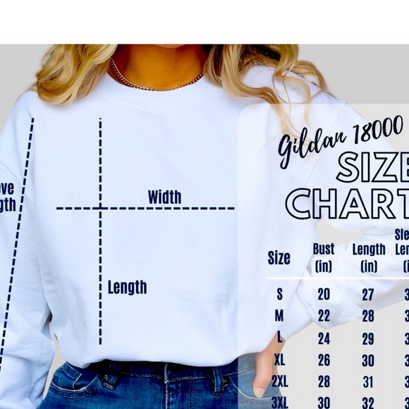 Two Nike Grinch sweatshirt bundles size small - 3x - Picture 2 of 2